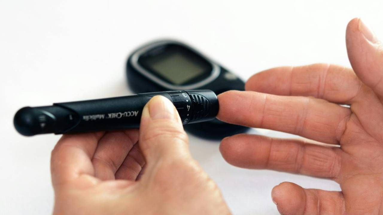 Aviofobia: possibile interazione tra il Clonazepam e il Liraglutide Aviofobia: possibile interazione tra il Clonazepam e il Liraglutide