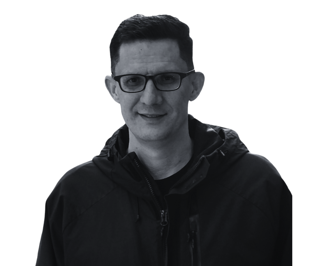 Ruslan Zagidulin