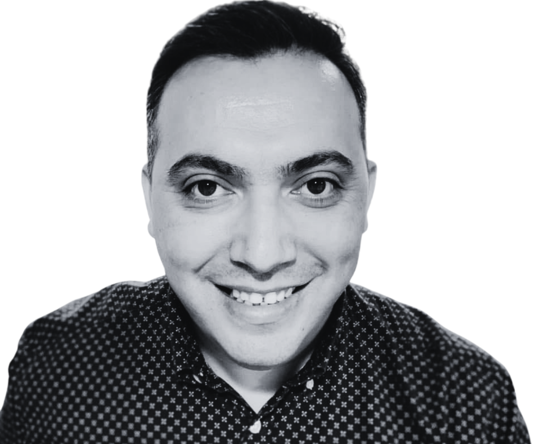 Miguel Faundez