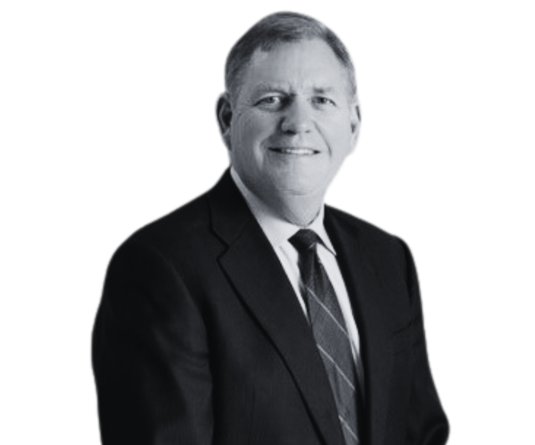 Mark Alexander