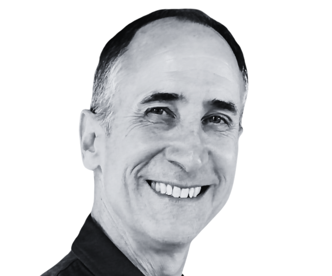Joseph Kucera