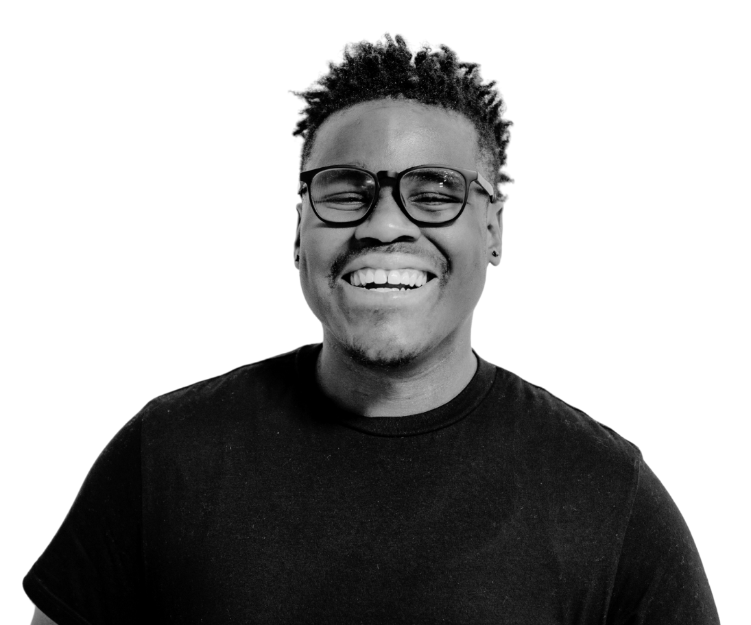 Micah Nutall