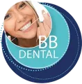 Dental Care In Cairns