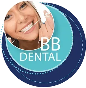 Dental Care In Cairns