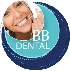 Dental Care In Cairns Dental Care In Cairns
