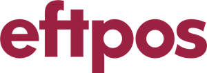 Eftpos