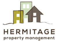 Hermitage Property Management 