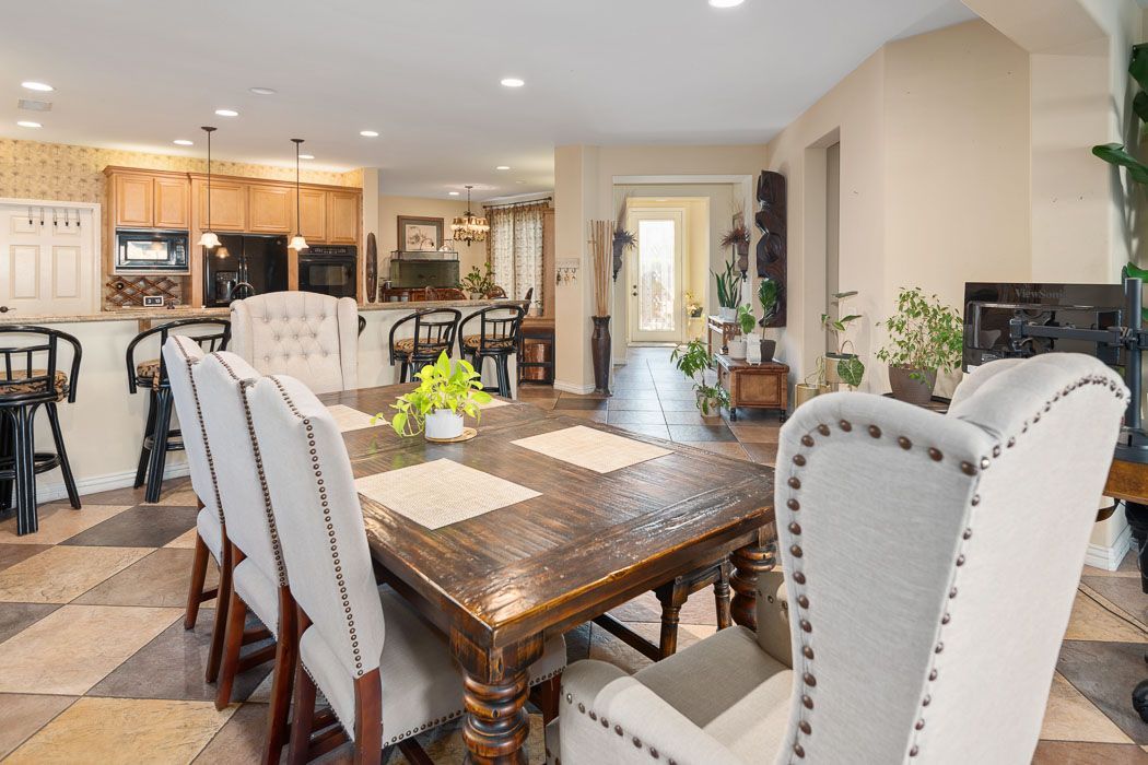 AB 12 limits residential security deposits in California to one month rent for most units.