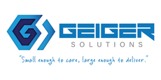 Roofer & Plumber in Mackay Roofer & Plumber in Mackay
