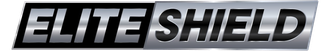 A black and white logo for detailers roadmap