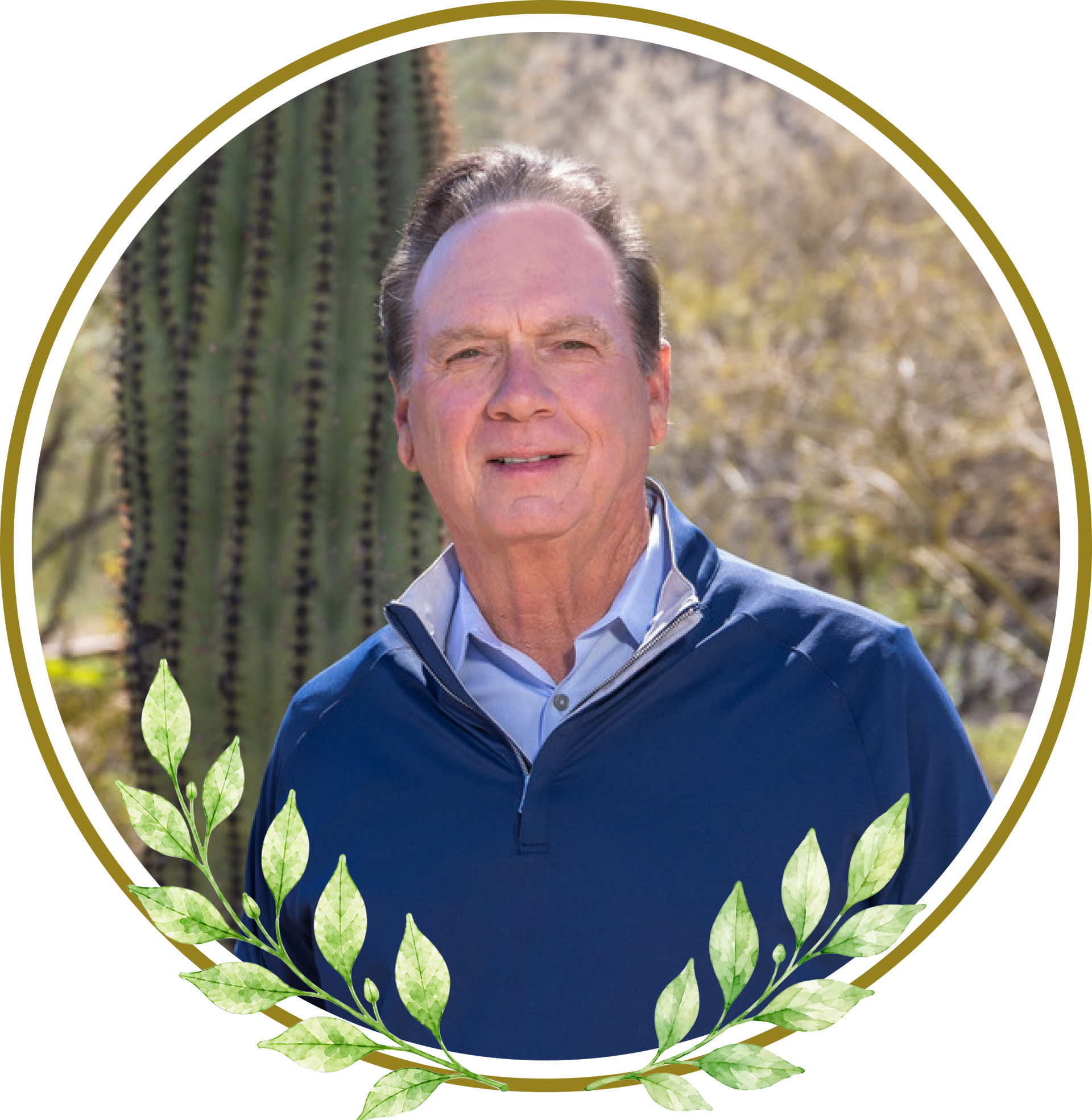 Dr. Alan Wolfelt