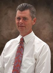 John Ewing