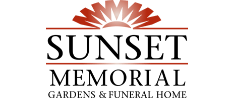 logo-image