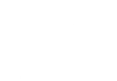 Harris - Nadeau Mortuary Template - Official