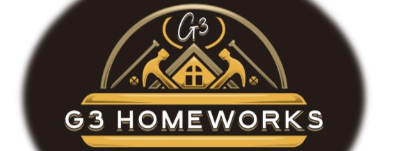 Home [g3homeworks.com]