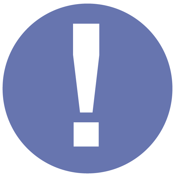 Bowel Issues