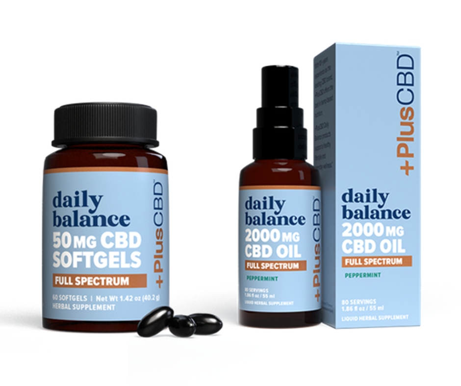 CBD