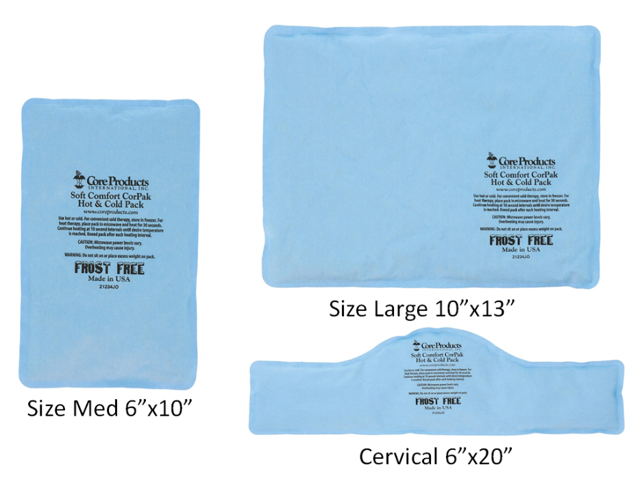 Cold Pack Pic Group