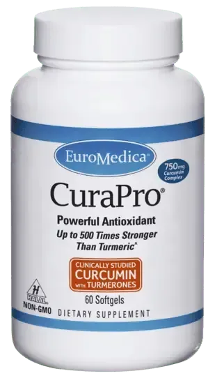 CuraPro