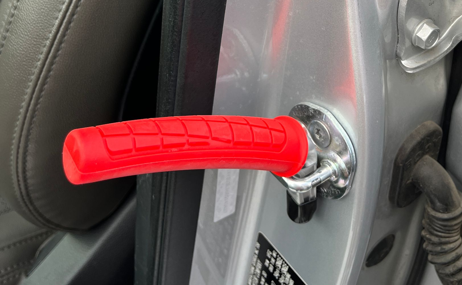 Car Cane