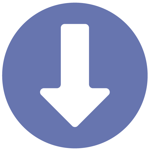 Organ Prolapse