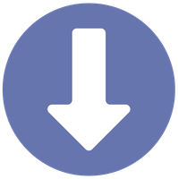 Organ Prolapse