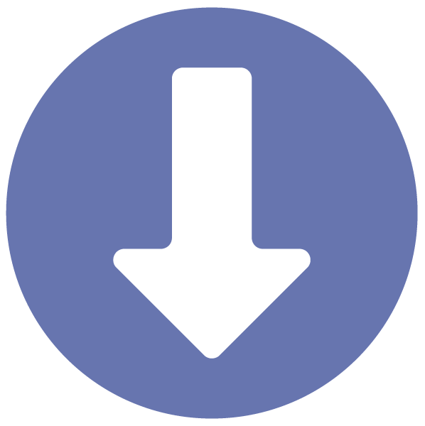 Organ Prolapse