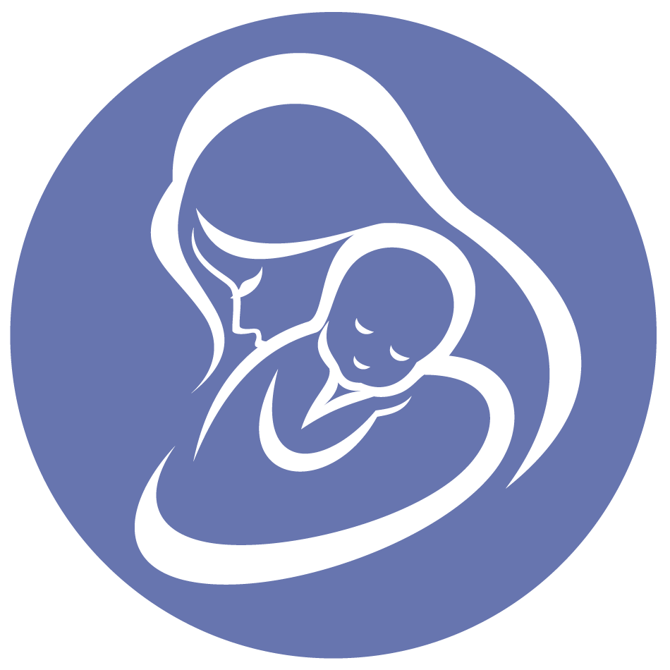 Post Partum