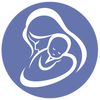 Palmer Post Partum