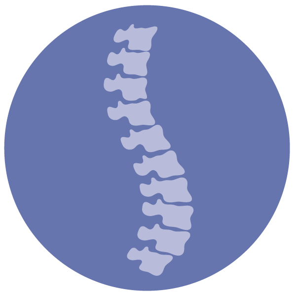 Back Pain