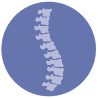 Back Pain