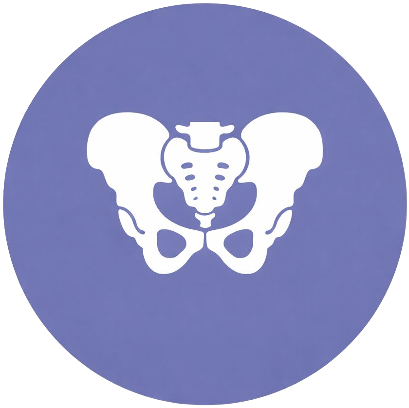 Organ Prolapse