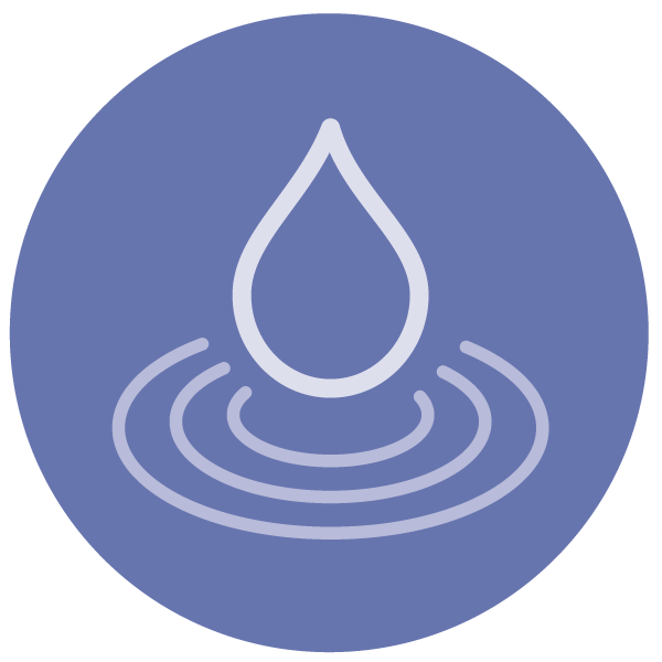Urinary Incontinence