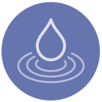 Urinary Incontinence