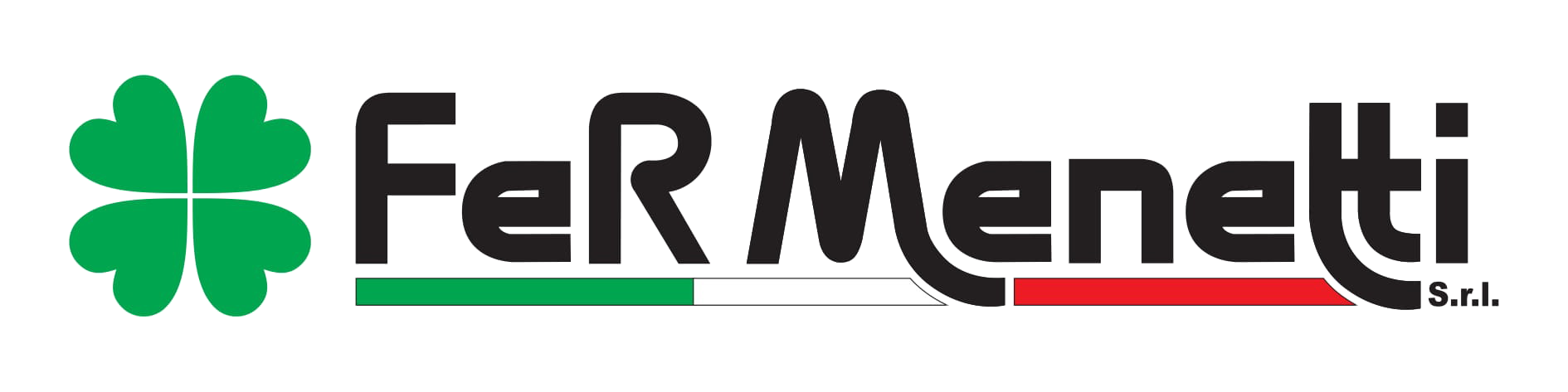 FERMENETTI - LOGO