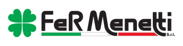 FERMENETTI - LOGO