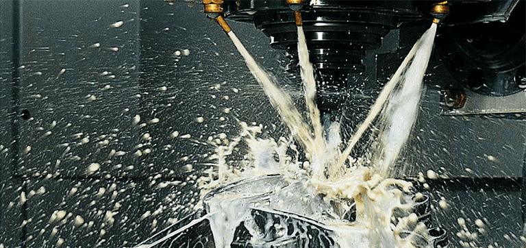 Lubrorefrigeranti