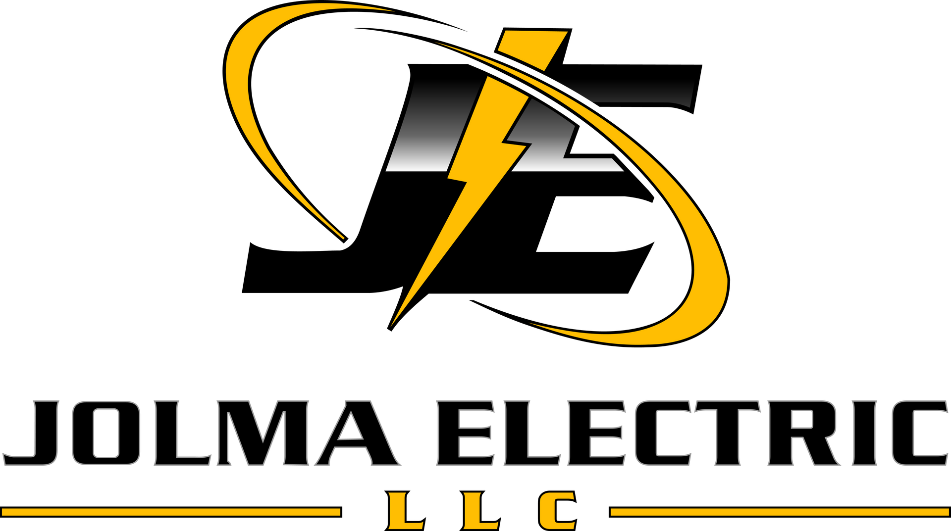 Jolma Electric Logo