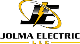 Jolma Electric Logo