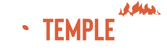 The Temple Grill | Family Restaurant in Templeogue, Dublin 6W The Temple Grill | Family Restaurant in Templeogue, Dublin 6W