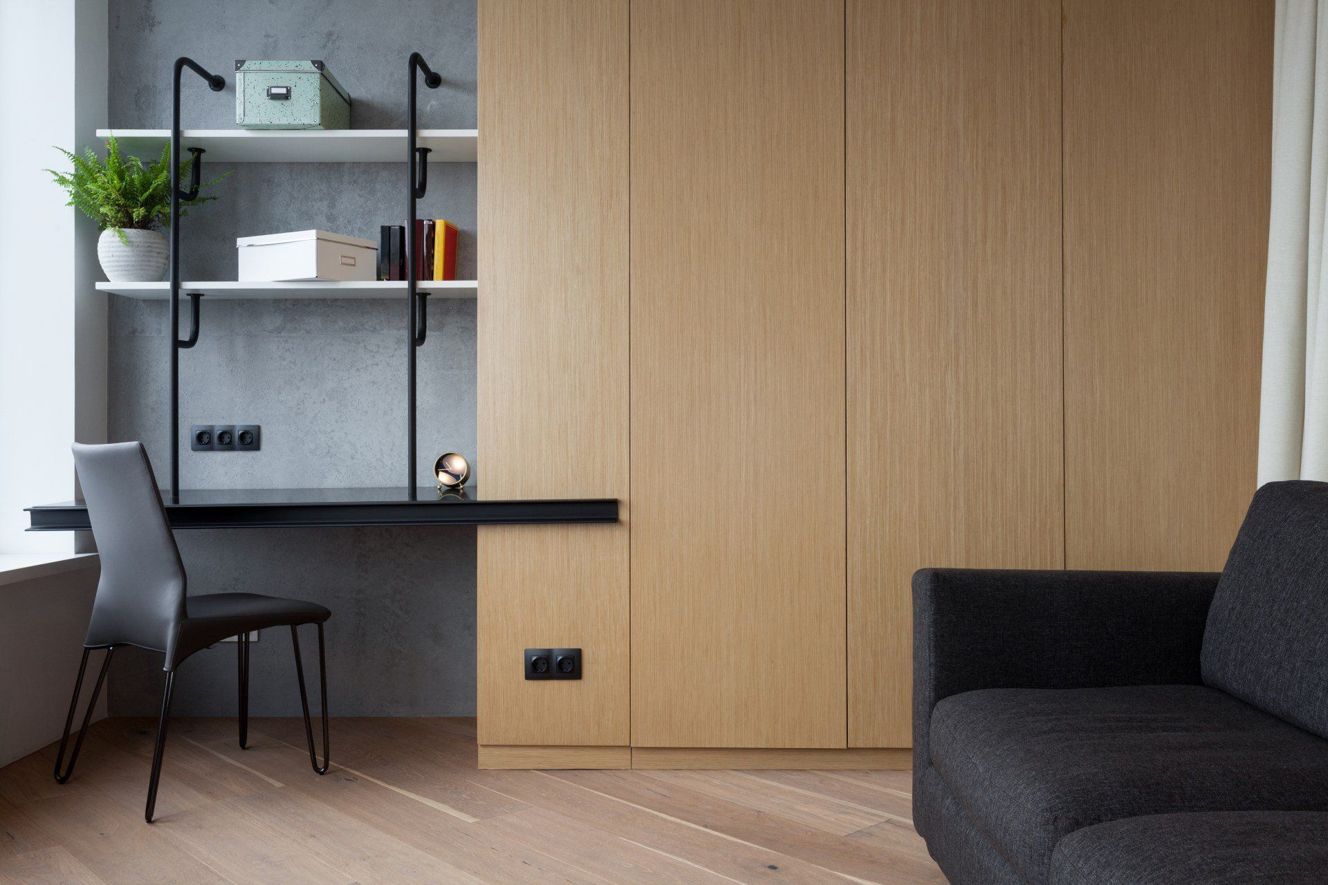home interior furniture