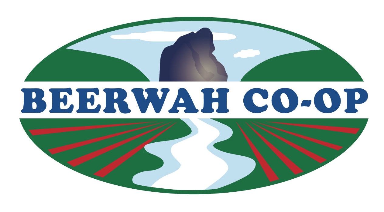 Rural Supply Store in Beerwah