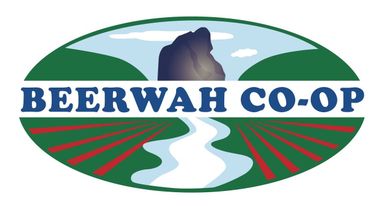 Rural Supply Store in Beerwah