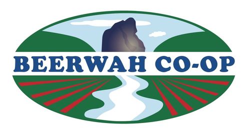 Rural Supply Store in Beerwah