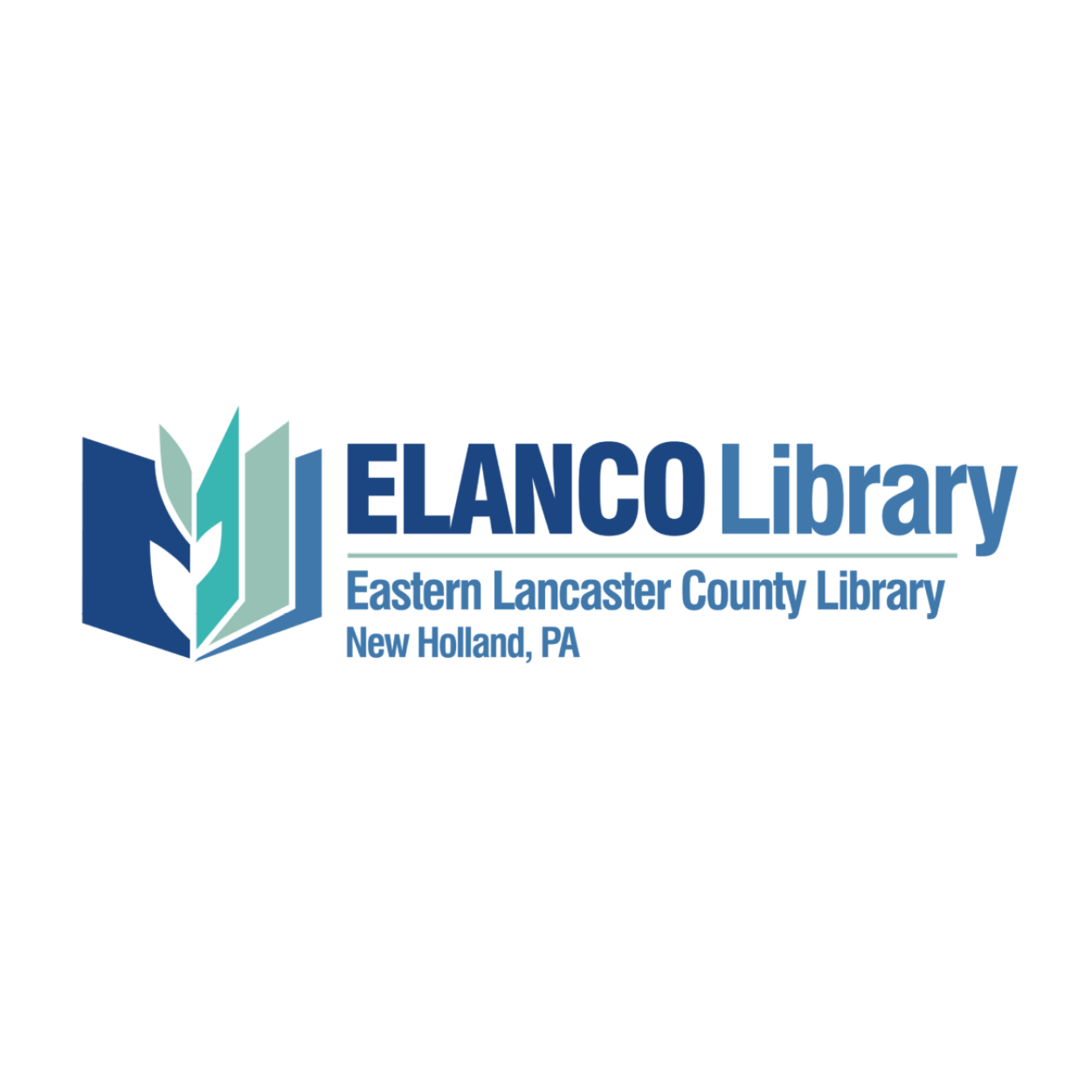 Elanco Library About Us | Good Law Firm in New Holland, PA