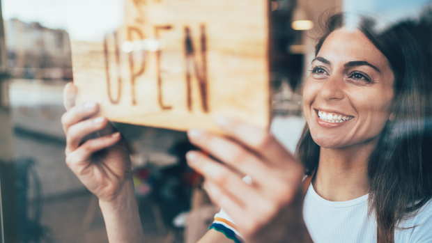 Small Business Legal Support in Lancaster, PA