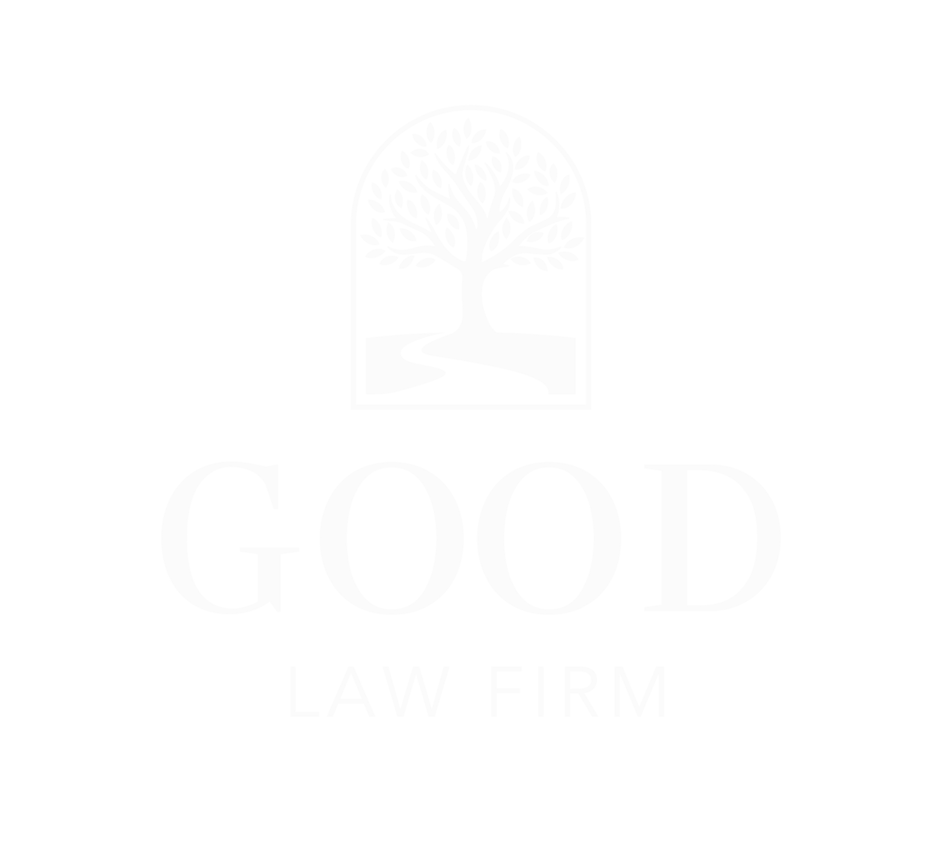 Good Law Firm in Lancaster County Pennsylvania