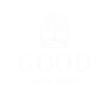 Good Law Firm in Lancaster County Pennsylvania