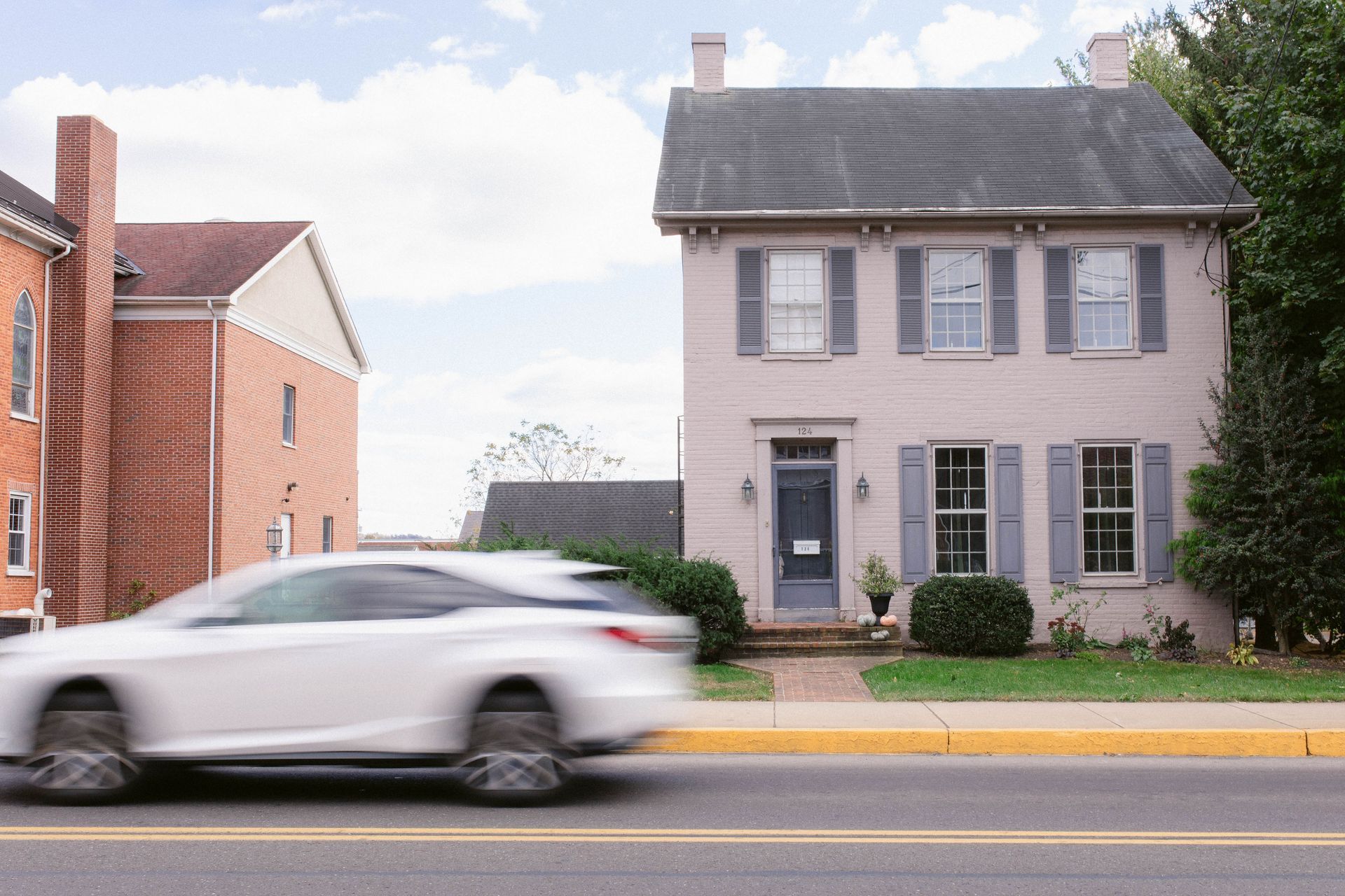 Estate Planning 101 | Guidance from Good Law Firm in New Holland, PA