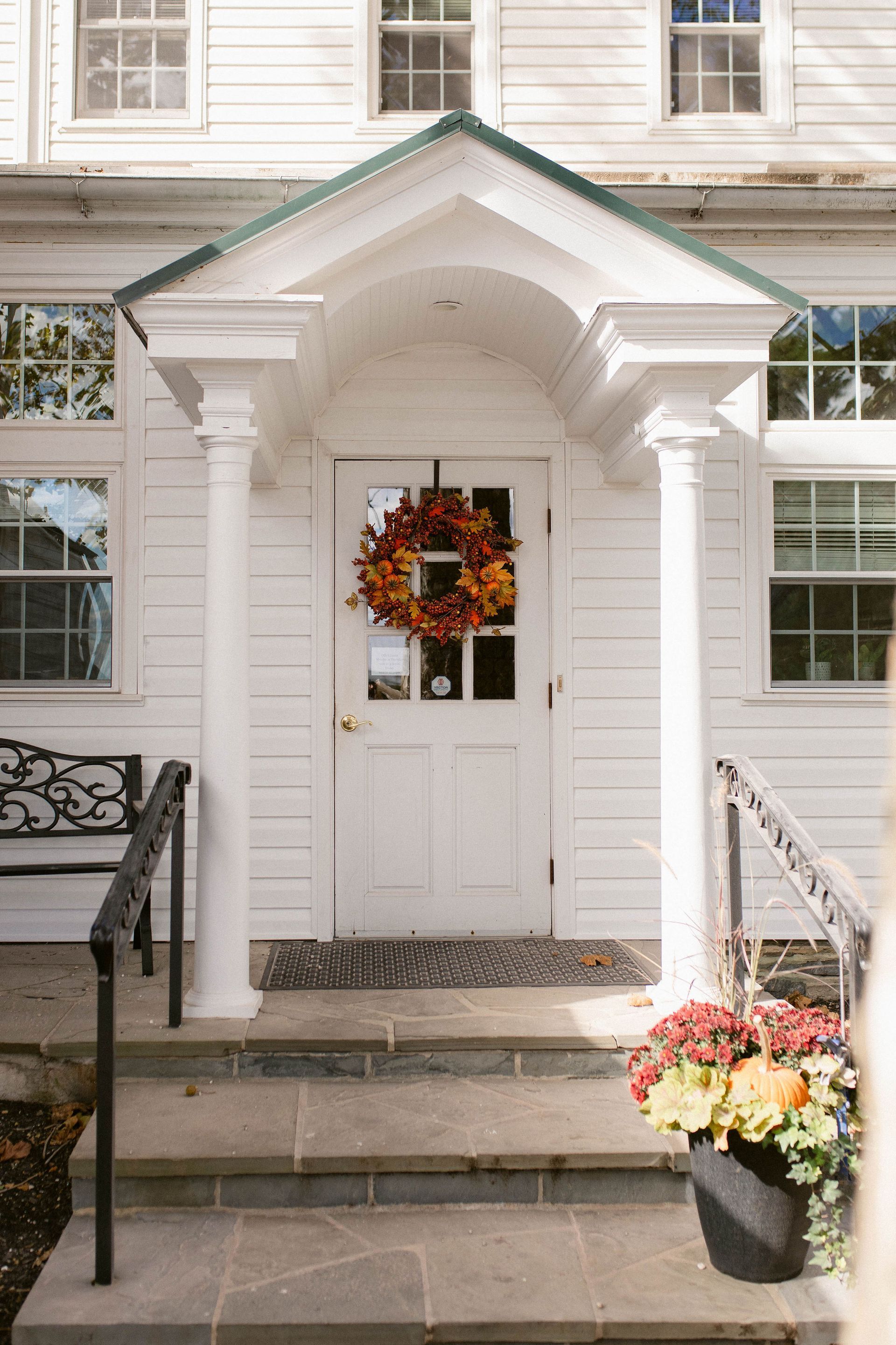 Real Esate Lawyers | Good Law Firm, New Holland, PA